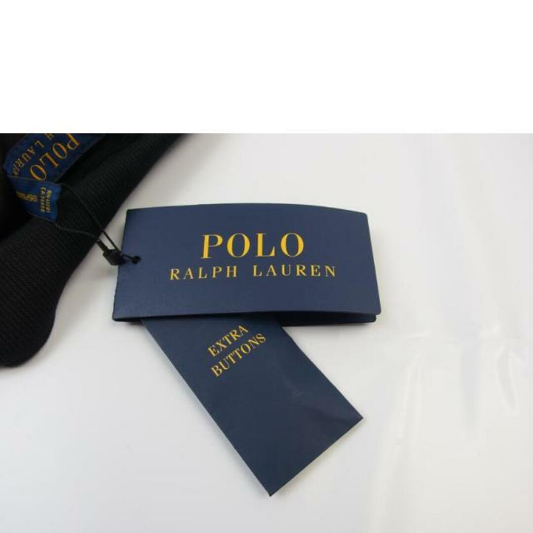 POLO RALPH LAUREN ポロ ラルフローレン/テーラード シングル POLO RALPH LAUREN ポロ ラルフローレン/テーラード シングル