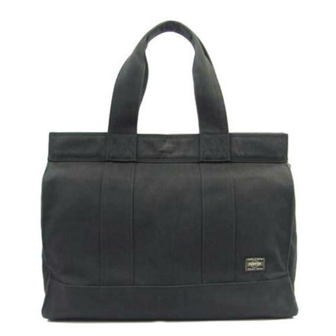 br>PORTER ポーター/ポーター スモーキー トートバッグLサイズ