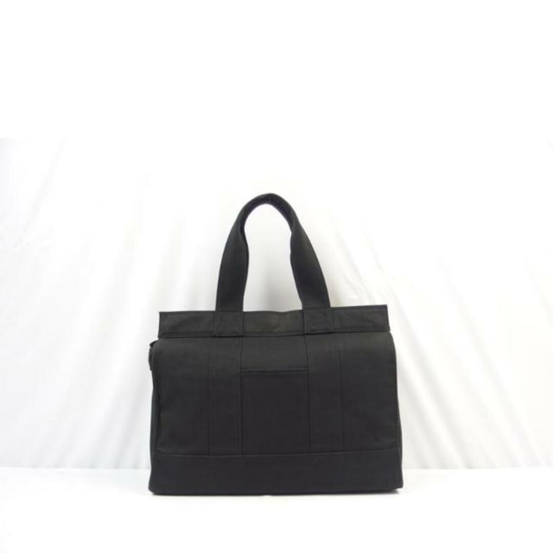 br>PORTER ポーター/ポーター スモーキー トートバッグLサイズ
