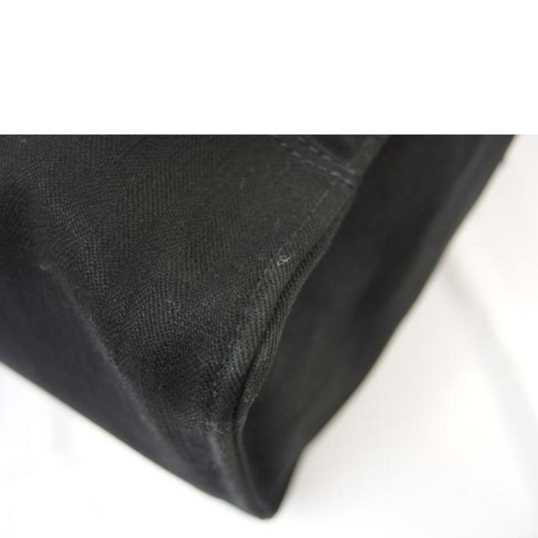 br>PORTER ポーター/ポーター スモーキー トートバッグLサイズ