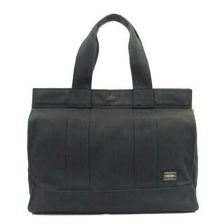 br>PORTER ポーター/ポーター スモーキー トートバッグLサイズ