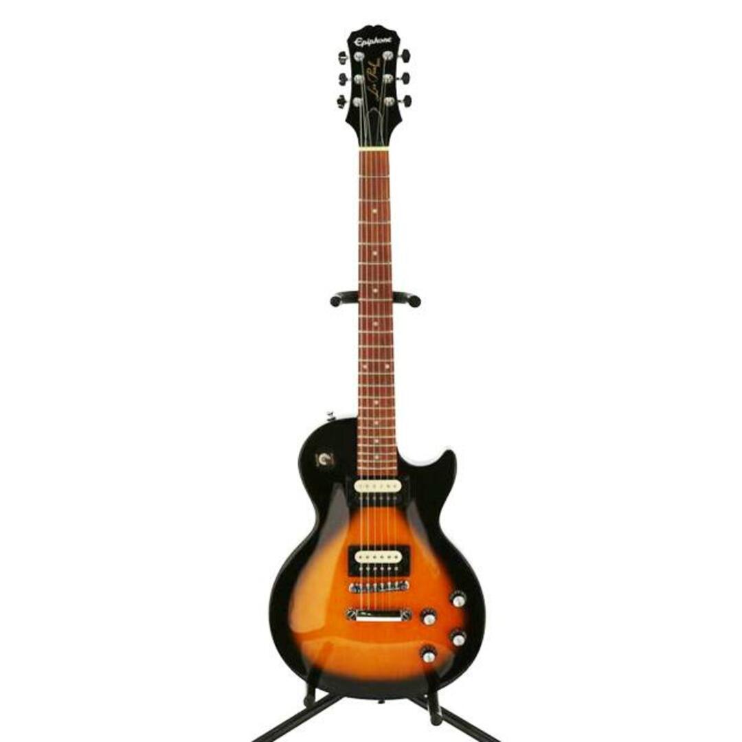 Epiphone エピフォン/エレキギター/Lespaul Studio/22051331769 Epiphone エピフォン/エレキギター/Lespaul Studio/22051331769