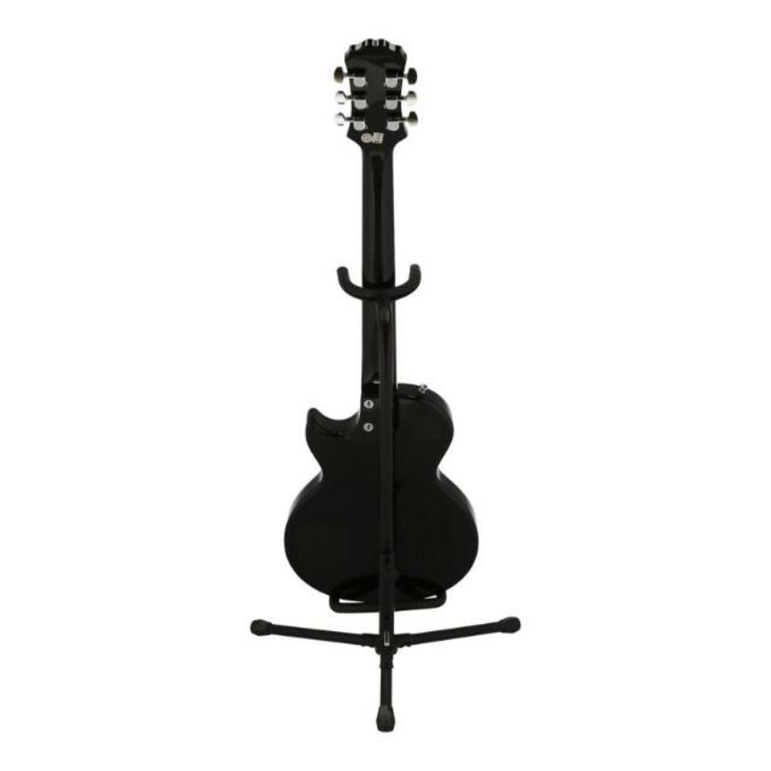 Epiphone エピフォン/エレキギター/Lespaul Studio/22051331769 Epiphone エピフォン/エレキギター/Lespaul Studio/22051331769