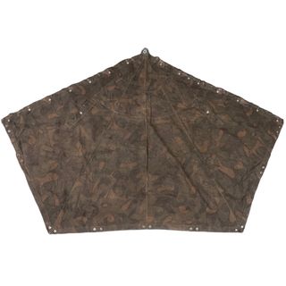 MILITARY(テント/タープ)のフリマアイテム一覧 MILITARY(テント/タープ)のフリマアイテム一覧