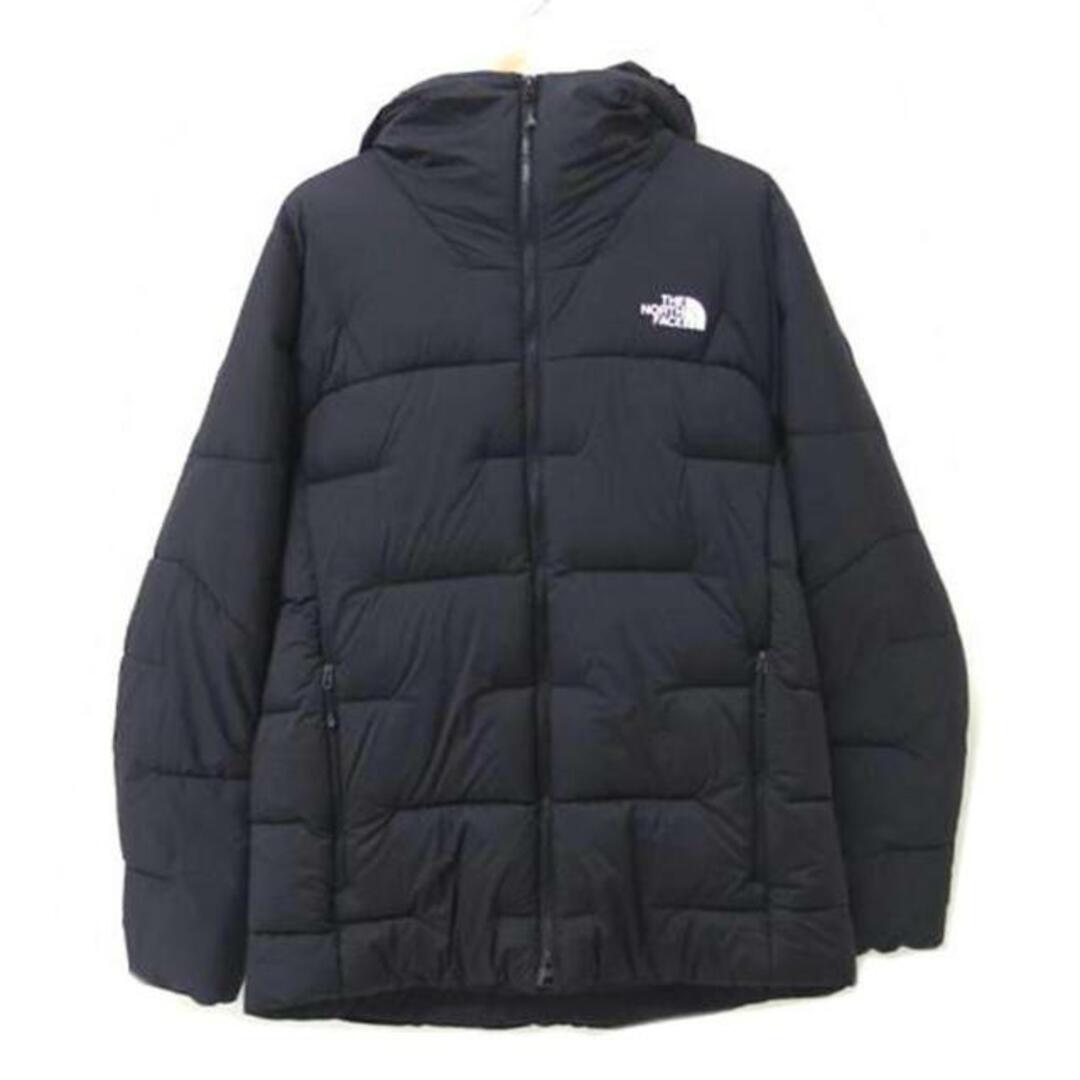 <br>THE NORTH FACE ザ ノースフェイス/ライモジャケット/NY81905/L/メンズアウター/Aランク/77メンズ