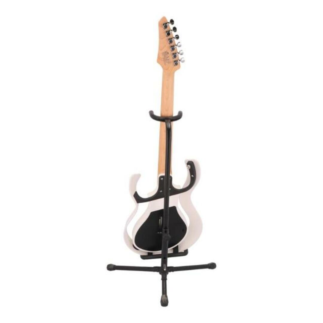 VOX ヴォックス/エレキギター/VSS-1P/Starstream Type 1 Plus VOX ヴォックス/エレキギター/VSS-1P/Starstream Type 1 Plus
