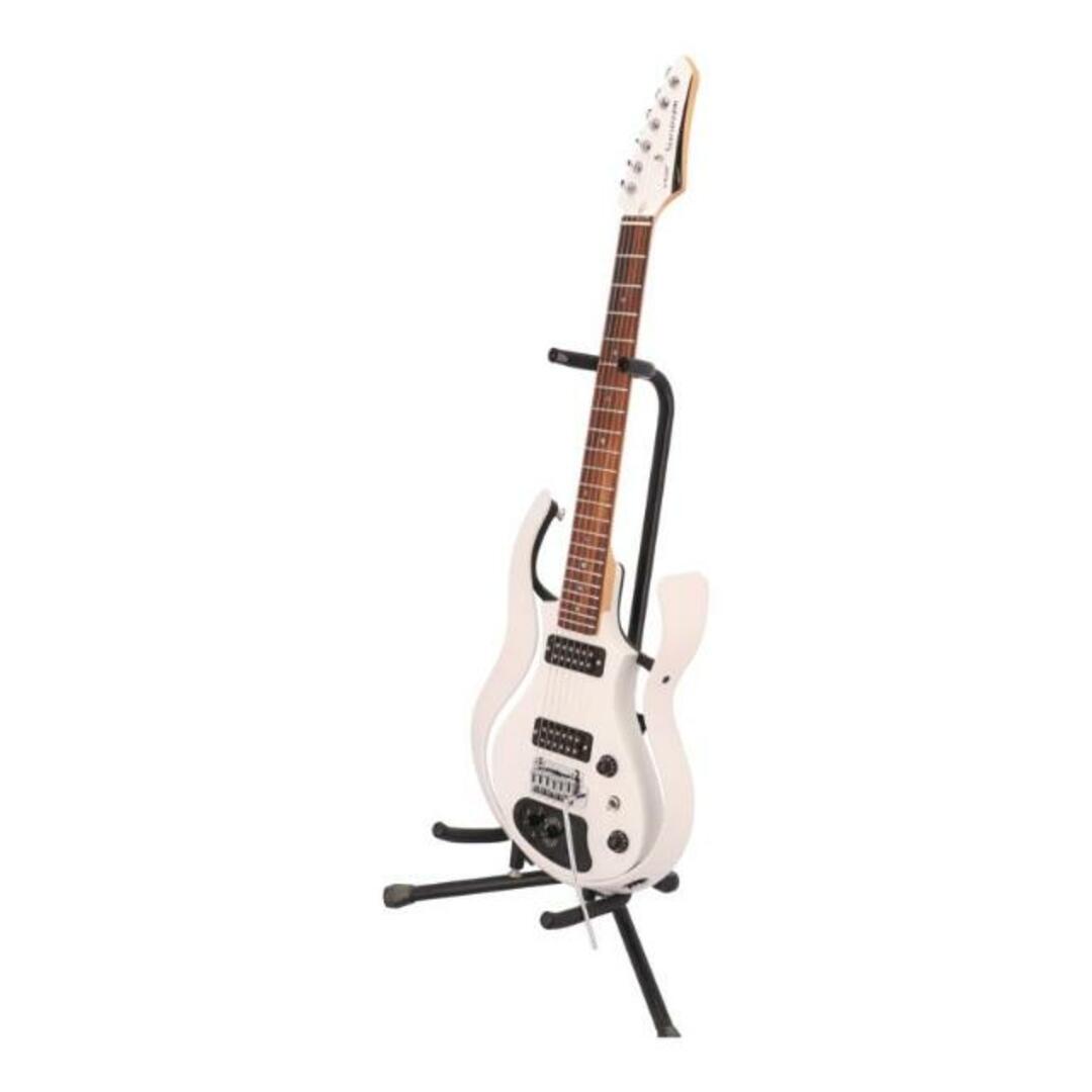 VOX ヴォックス/エレキギター/VSS-1P/Starstream Type 1 Plus VOX ヴォックス/エレキギター/VSS-1P/Starstream Type 1 Plus