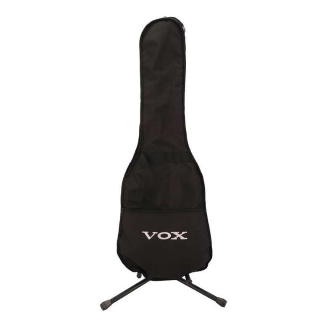 VOX ヴォックス/エレキギター/VSS-1P/Starstream Type 1 Plus VOX ヴォックス/エレキギター/VSS-1P/Starstream Type 1 Plus