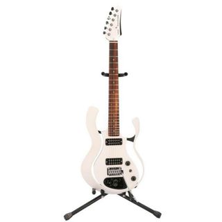 VOX ヴォックス/エレキギター/VSS-1P/Starstream Type 1 Plus VOX ヴォックス/エレキギター/VSS-1P/Starstream Type 1 Plus