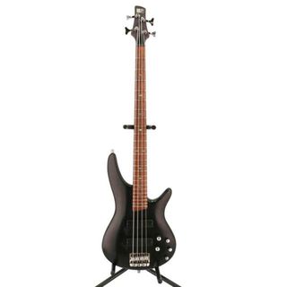 IBANEZ アイバニーズ/エレキベース/SR500/I080858972/Bランク/77【中古】(エレキベース)
