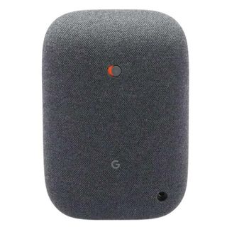 Google グーグル/スマートスピーカー/Google Nest Audio/GA01586 Google グーグル/スマートスピーカー/Google Nest Audio/GA01586