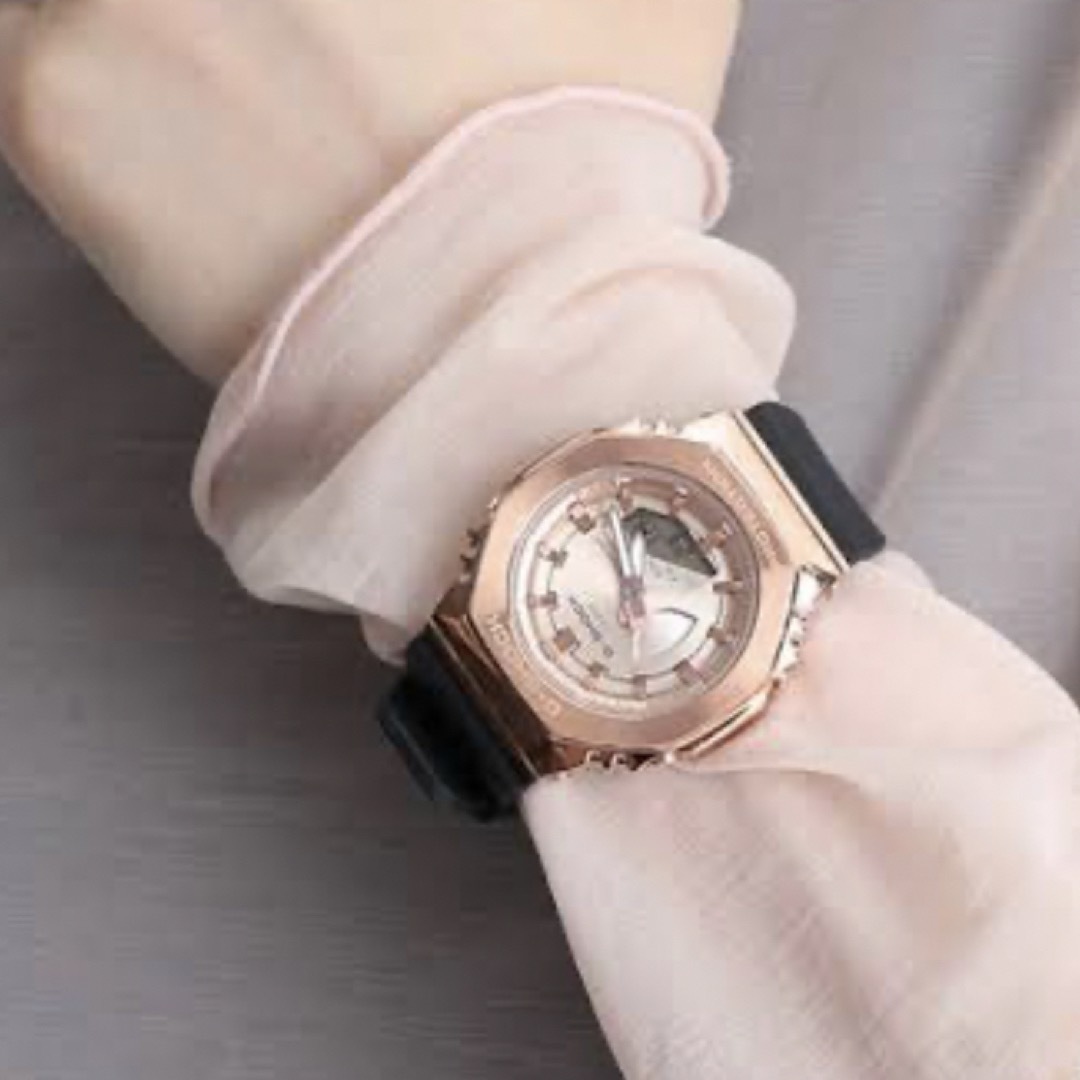 レディース　腕時計腕時計