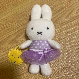 ミッフィー(miffy)のmiffy zakkaフェスタ限定 (キャラクターグッズ)