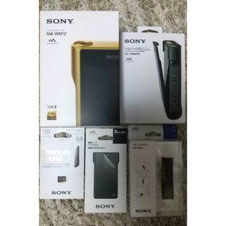 ソニー オーディオ機器の通販 30,000点以上 | SONYのスマホ/家電