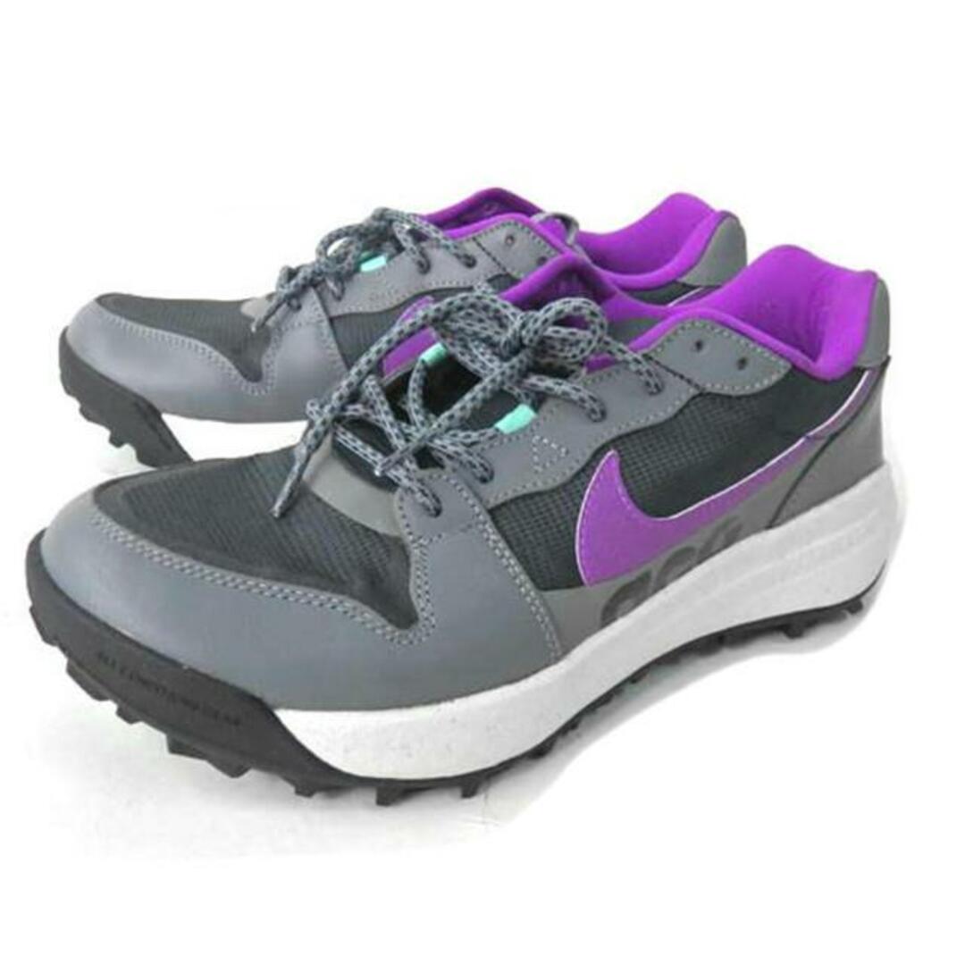 NIKE ナイキ/ACG LOWCATE/DX2256-002/27.0cm/メンズスニーカー/B NIKE ナイキ/ACG LOWCATE/DX2256-002/27.0cm/メンズスニーカー/B