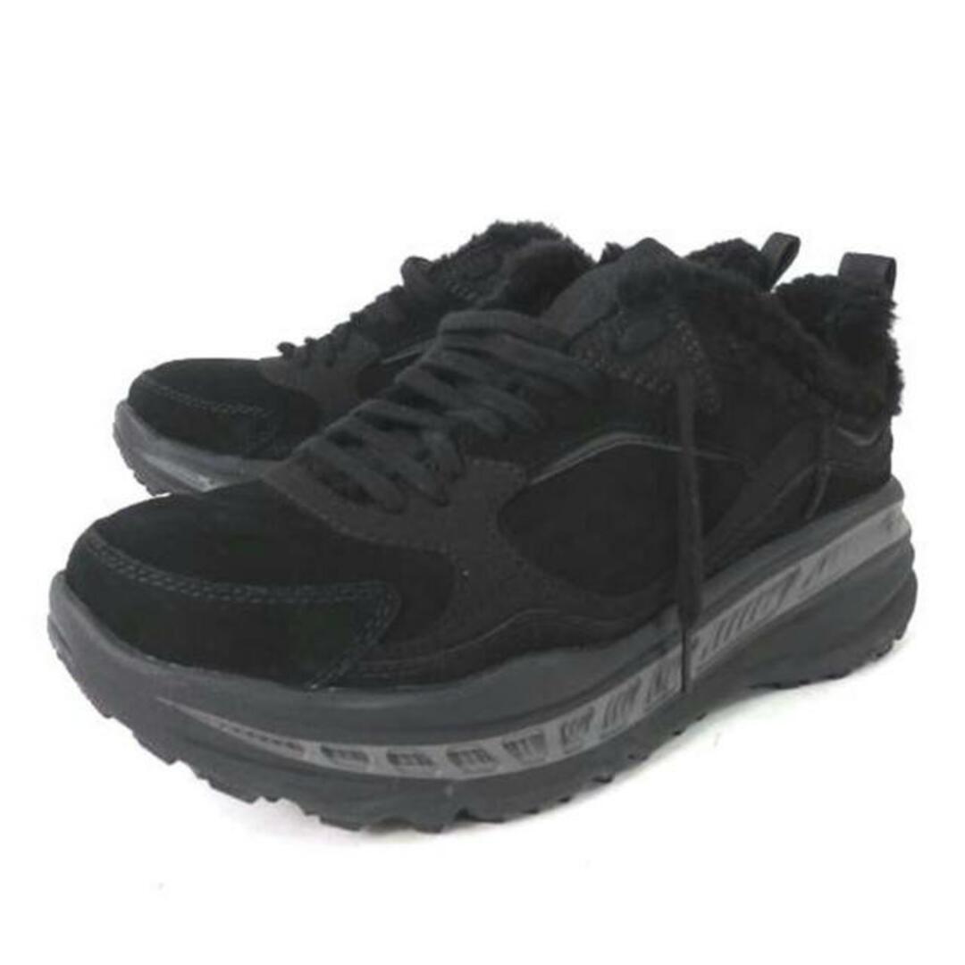 <br>UGG アグ/CA805 SPILL SEAM/1114150/27.0cm/メンズスシューズ/Bランク/84【中古】