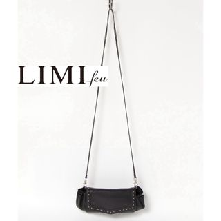 リミフゥ バックの通販 100点以上 | LIMI feuを買うならラクマ