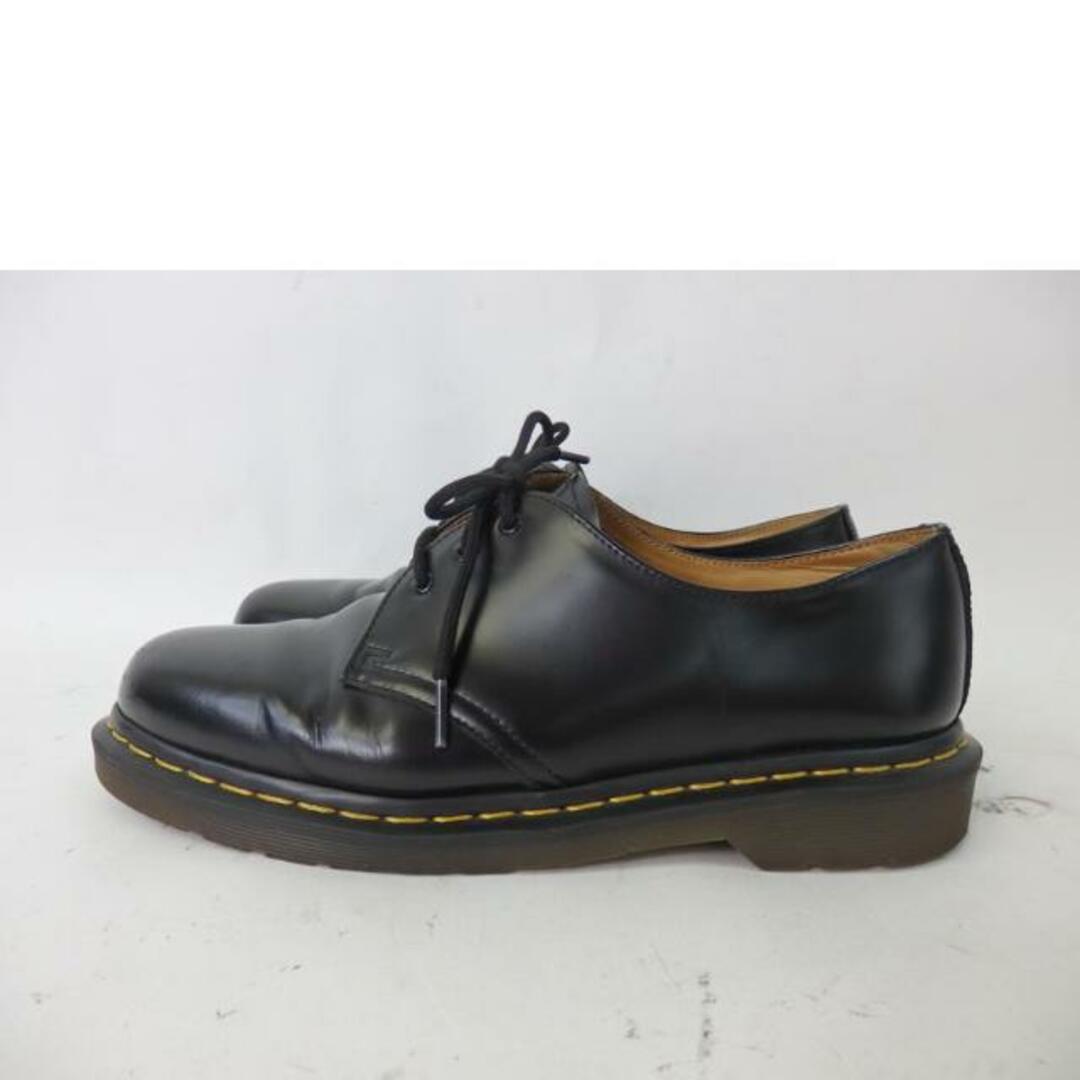 Dr.Martens ドクターマーチン/3ホールシューズ/AW006/28.5cm Dr.Martens ドクターマーチン/3ホールシューズ/AW006/28.5cm