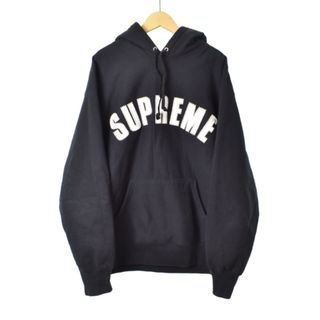 シュプリーム パーカー(メンズ)の通販 30,000点以上 | Supremeのメンズ ...