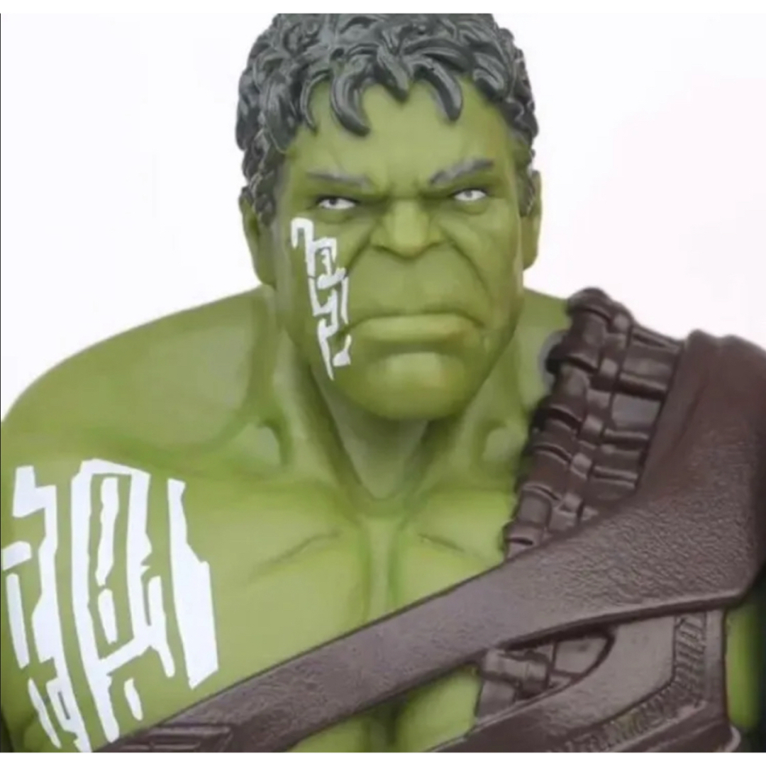 特大 アベンジャーズ ハルク フィギュア マーベル 玩具 オモチャ 特大 アベンジャーズ ハルク フィギュア マーベル 玩具 オモチャ