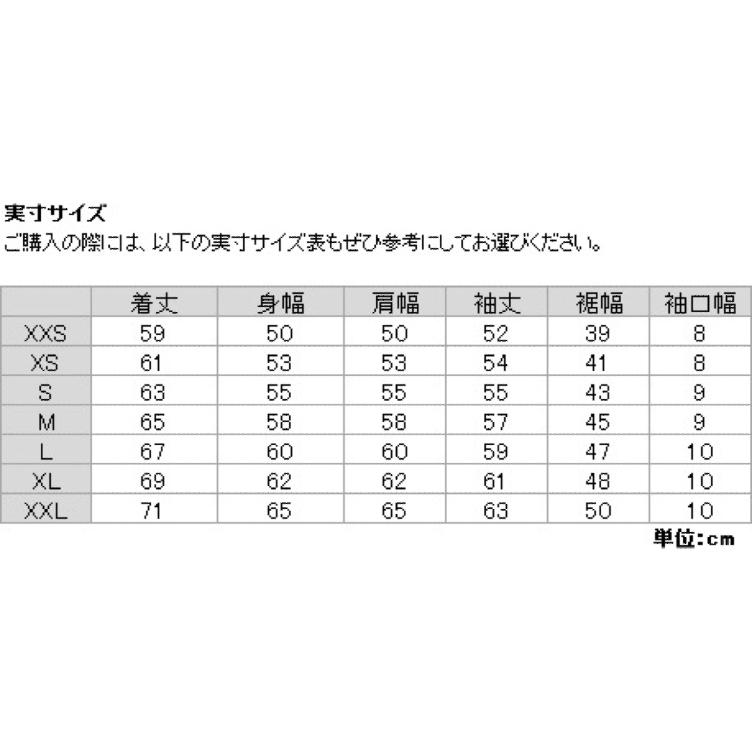 THE NORTH FACE(ザノースフェイス)のTHE NORTH FACE STEEP TECH Hoodie メンズのトップス(パーカー)の商品写真