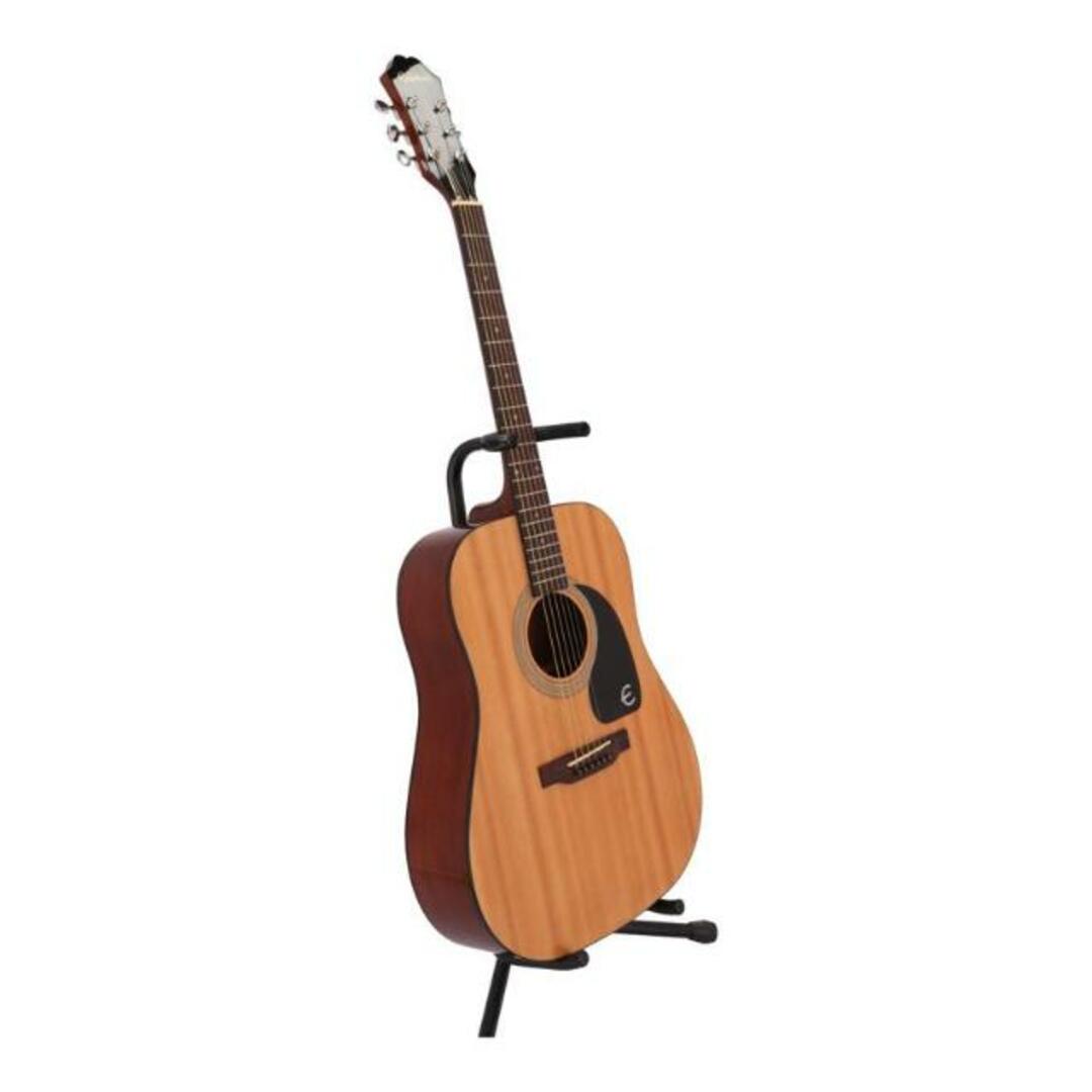 Epiphone エピフォン/アコースティックギター/DR-100NA Epiphone エピフォン/アコースティックギター/DR-100NA