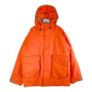 エルエルビーン(オレンジ/橙色系)の通販 100点以上 | L.L.Beanを買う