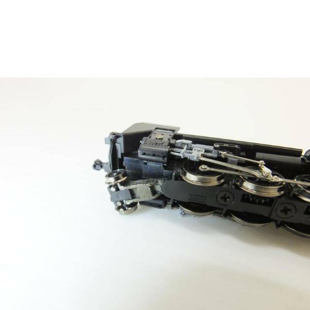 KATO カトー/10-917 C58+12系秩父鉄道 秩父鉄道「パレオ KATO カトー/10-917 C58+12系秩父鉄道 秩父鉄道「パレオ