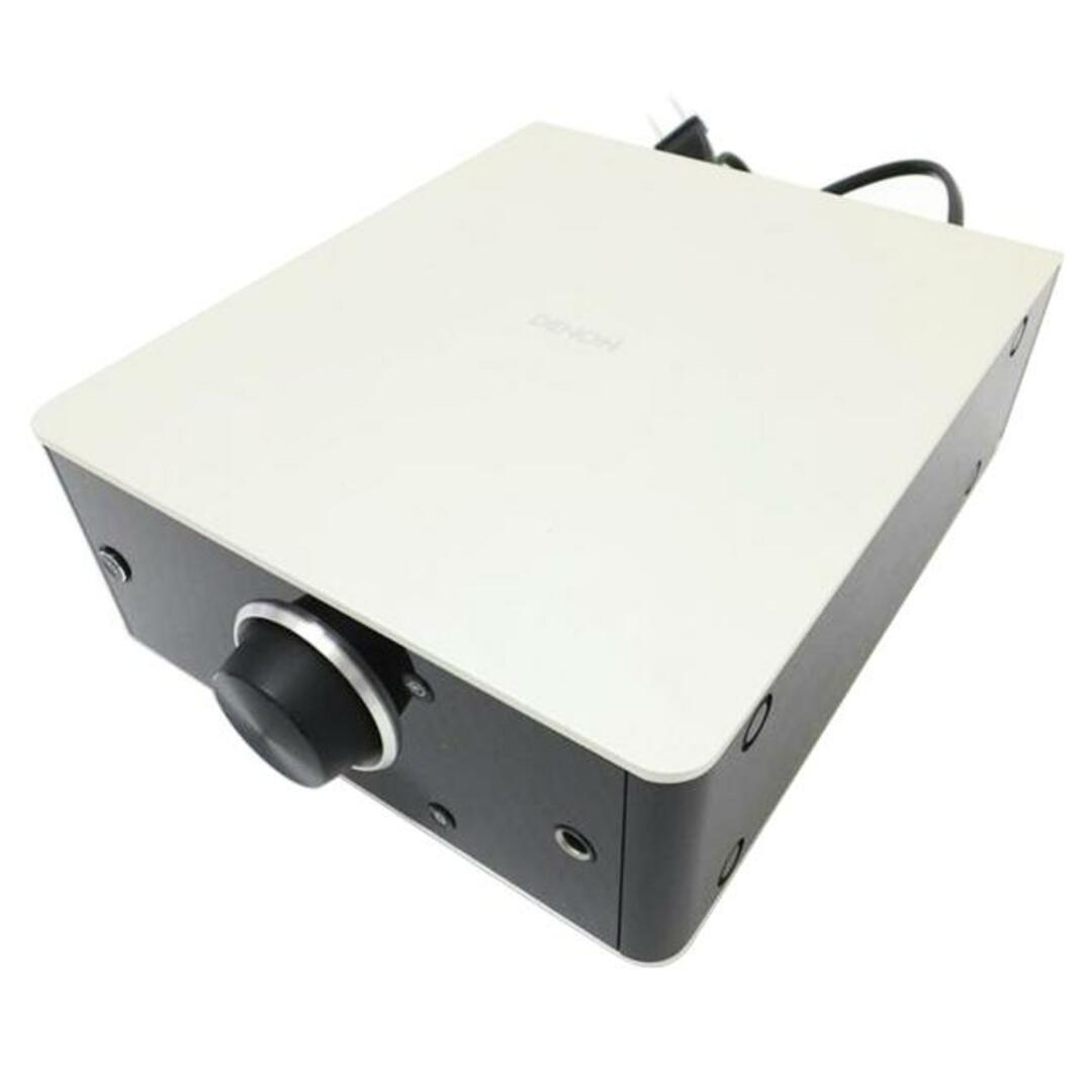 291 レッツノート SV1 i5-1145G7 16GB LTE対応 PC 291 レッツノート SV1 i5-1145G7 16GB LTE対応 PC