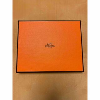 エルメス(Hermes)のエルメス シェーヌダンクル プレート 新品(食器)