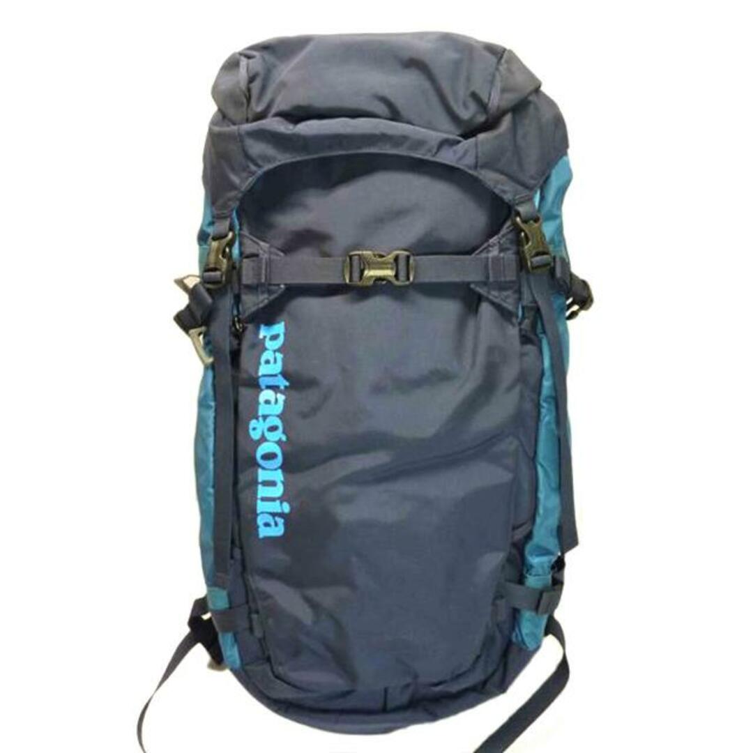 希少 新古品 即完売 patagonia パタゴニア ディスパーサーロール 希少 新古品 即完売 patagonia パタゴニア ディスパーサーロール