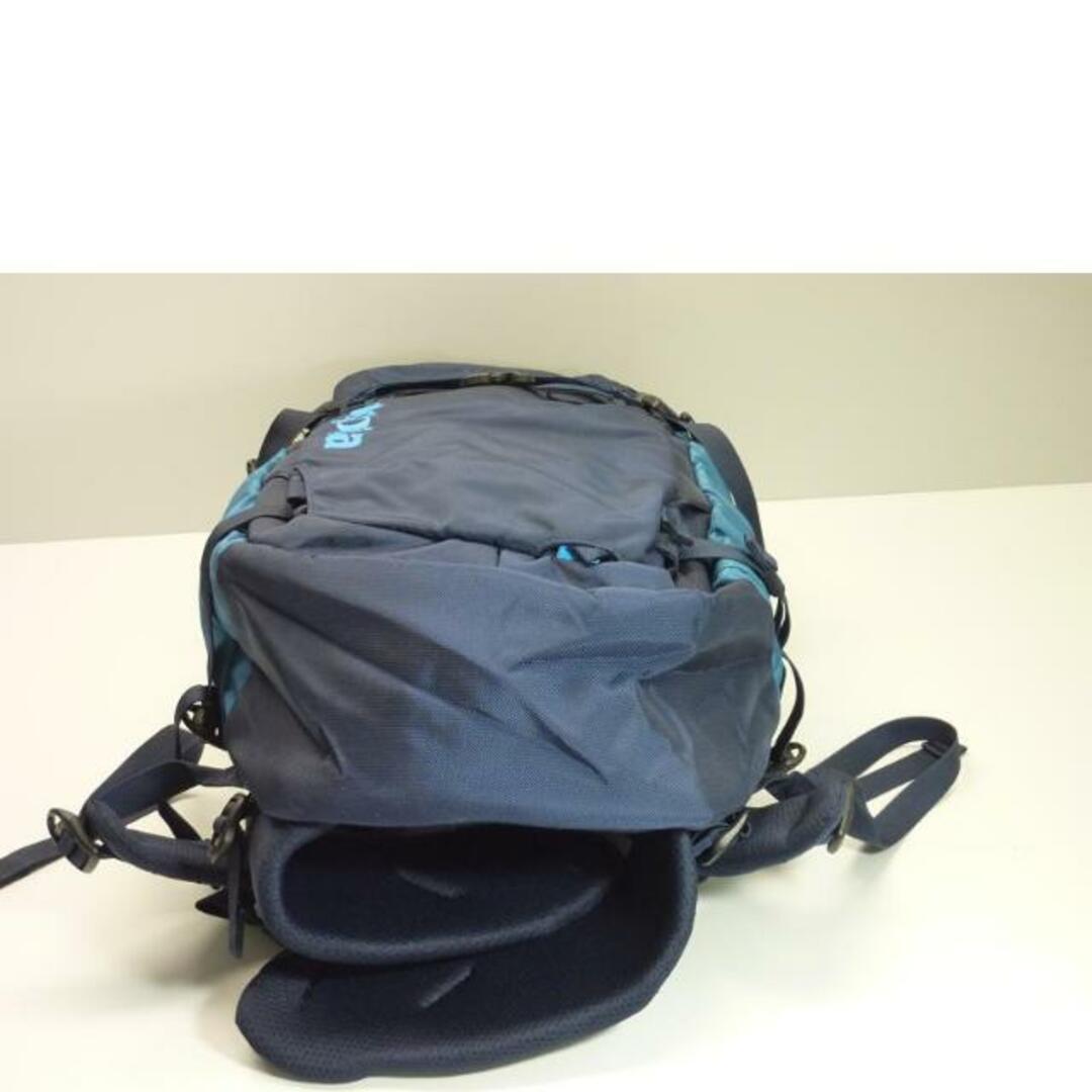 patagonia パタゴニア/スノードリフター 40l/48200FA15/バッグ patagonia パタゴニア/スノードリフター 40l/48200FA15/バッグ