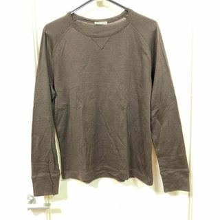 BOTTEGA VENETA(Tシャツ/カットソー(七分/長袖))のフリマ BOTTEGA VENETA(Tシャツ/カットソー(七分/長袖))のフリマ