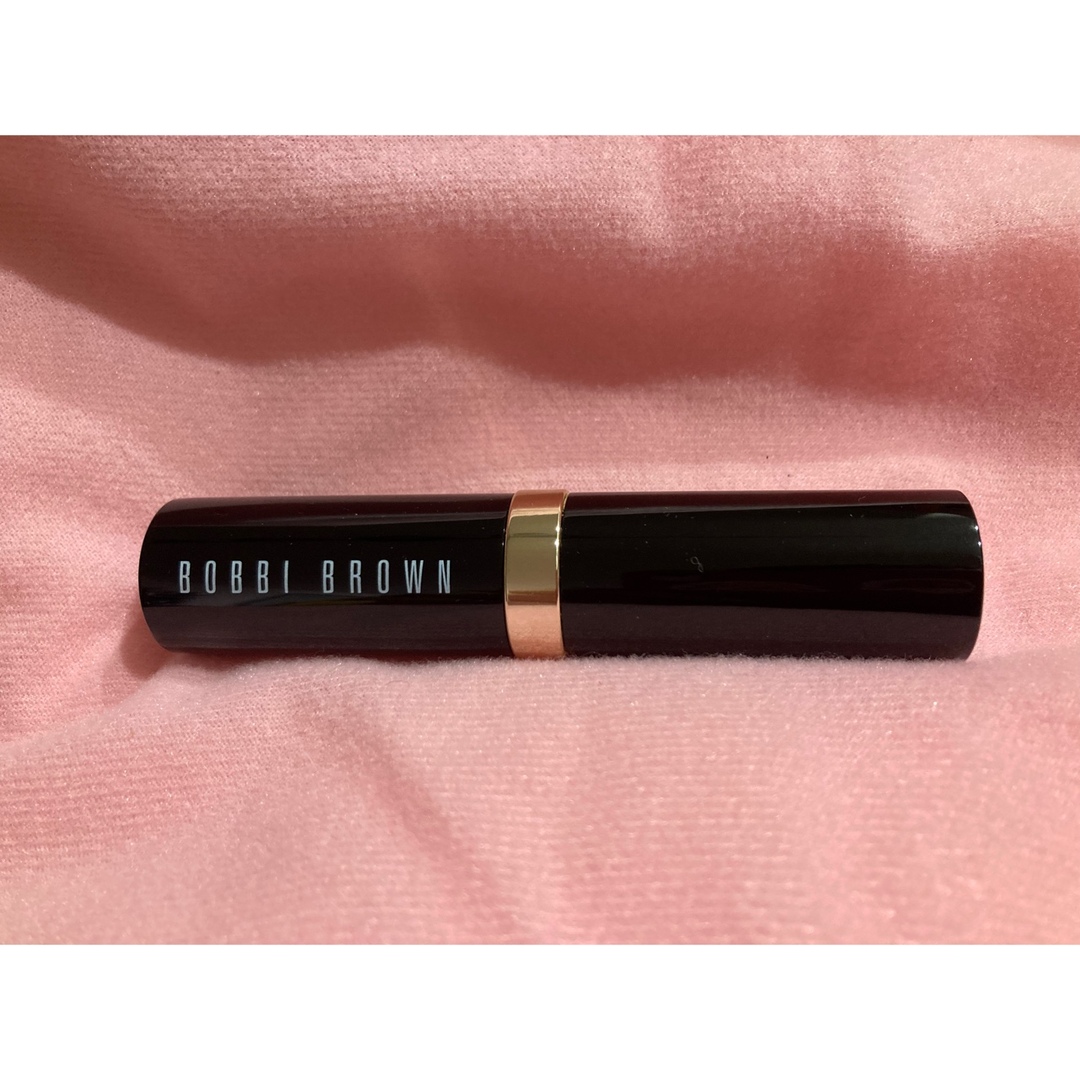 BOBBI BROWN(ボビイブラウン)のボビィブラウン　スキンファンデーションスティック　ウォームベージュ コスメ/美容のベースメイク/化粧品(ファンデーション)の商品写真