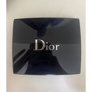 ディオール(Dior)の【sale】Dior♡ディオール♡チーク♡ピンクチーク♡876(チーク)