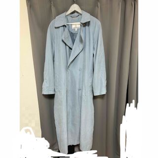 ロンドンフォグ(LONDONFOG)のLONDON FOG trench coat(トレンチコート)