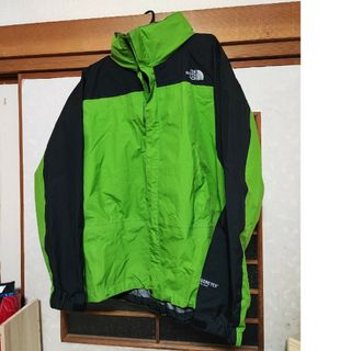 ザノースフェイス(THE NORTH FACE)のさくらん様　専用(ナイロンジャケット)