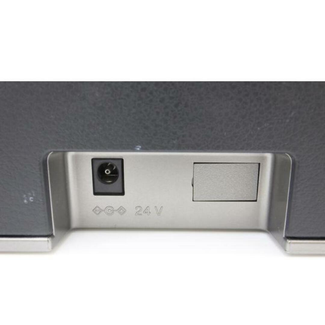 SONY ソニー/サウンドバー/HT-X8500/HT-X8500/1116600 SONY ソニー/サウンドバー/HT-X8500/HT-X8500/1116600