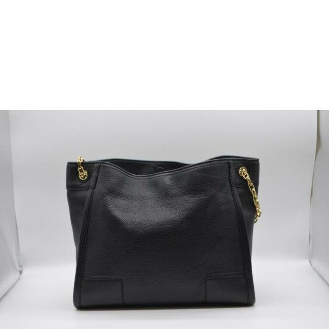 TORY BURCH トリーバーチ/ブリテンチェーンショルダーレザー TORY BURCH トリーバーチ/ブリテンチェーンショルダーレザー
