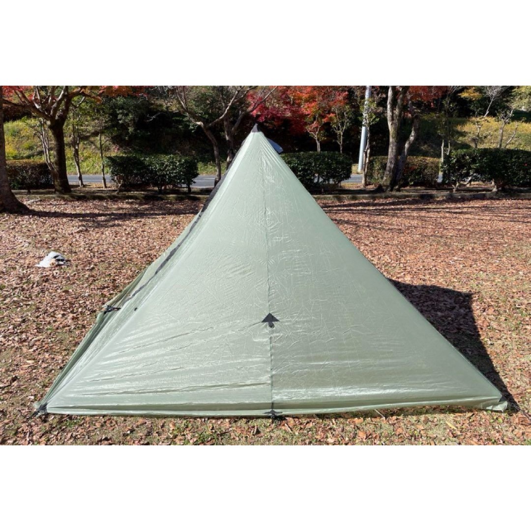 シークアウトサイド シマロン ライト Cimarron Seekoutside シークアウトサイド シマロン ライト Cimarron Seekoutside