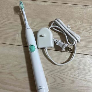 フィリップス(PHILIPS)のPHILIPS SONICARE 電動歯ブラシHX 6530(電動歯ブラシ)