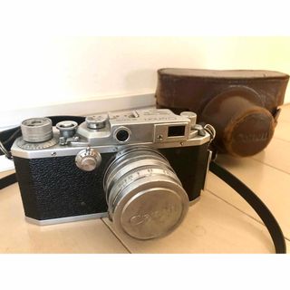 Canon - ☆フォロー割☆完動品☆ Canon autoboy S Ⅱ フィルムカメラの