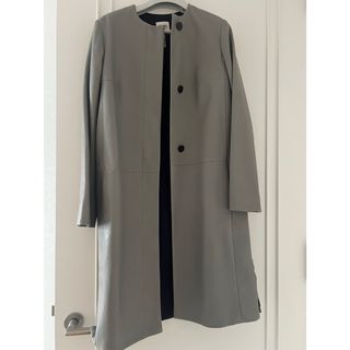 エルメス チェスターコート(レディース)の通販 18点 | Hermesの