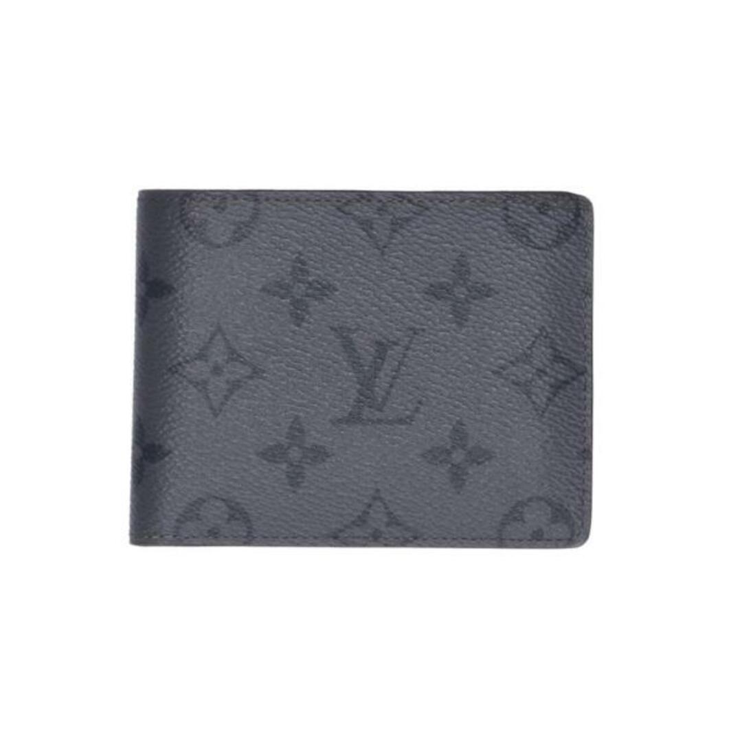 上質通販サイト u003cbru003eＬＯＵＩＳ ＶＵＩＴＴＯＮ ルイヴィトン