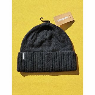 パタゴニア(patagonia)の【HB様専用】パタゴニア B Beanie BH Tote(ニット帽/ビーニー)