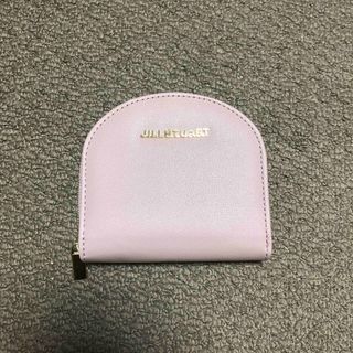 ジルスチュアート(JILLSTUART)のJILLSTUART財布(財布)