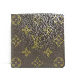 4ページ目 - ヴィトン(LOUIS VUITTON) 折り財布(メンズ)の通販 3,000点