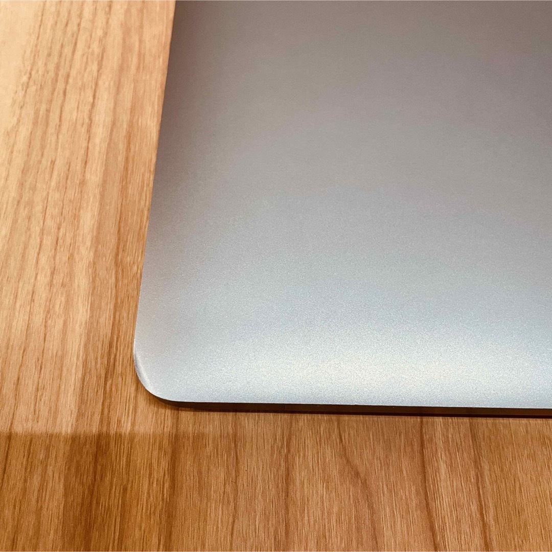 Mac (Apple)(マック)のあかにい様専用 スマホ/家電/カメラのPC/タブレット(ノートPC)の商品写真