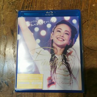 安室奈美恵 namie amuro Final Tour 2018～Final…(ミュージック)