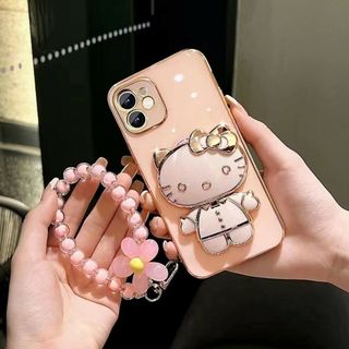サンリオ - ☆激レア☆新品未使用♡ハローキティオーブントースター